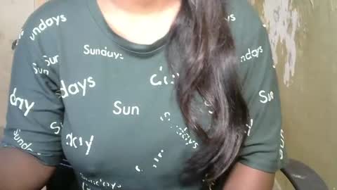 alia online show from 04-28-26, 03:00