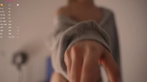 AN online show from 12-17-24, 07:48