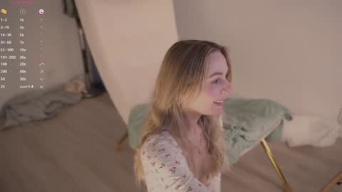 AN online show from 01-10-25, 11:08