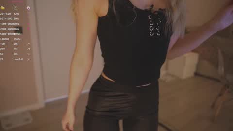 AN online show from 03-10-25, 08:01