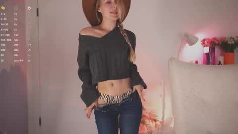 AN online show from 09-13-25, 12:32