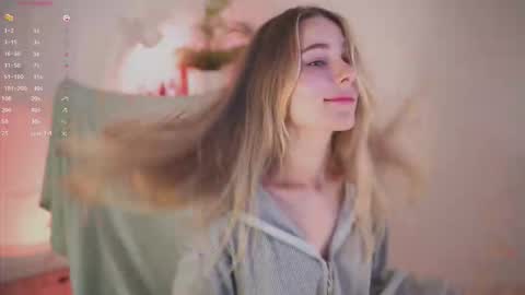 AN online show from 09-16-25, 01:50