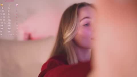 AN online show from 10-30-25, 06:52