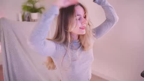 AN online show from 12-15-25, 06:56