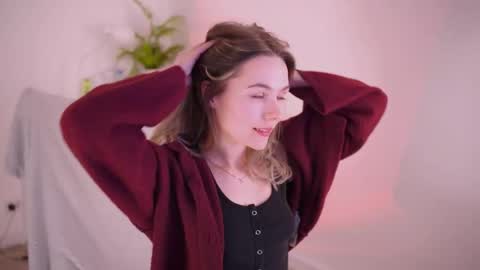 AN online show from 01-10-26, 06:31