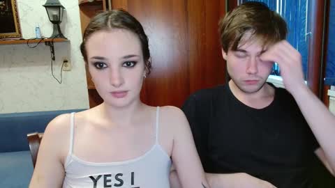 Coraline and Tom online show from 09-14-25, 11:42