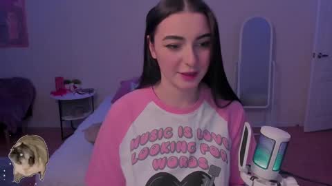 Bb online show from 12-12-24, 12:48