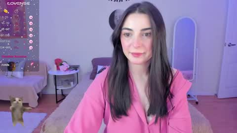 Bb online show from 02-02-25, 05:53