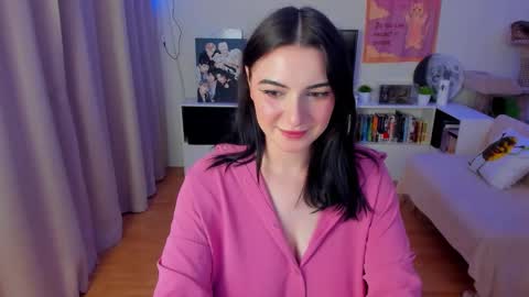 Bb online show from 09-27-25, 03:28