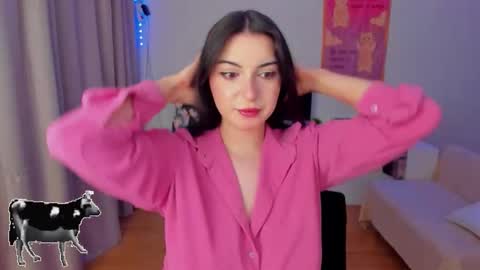 Bb online show from 11-07-25, 03:56