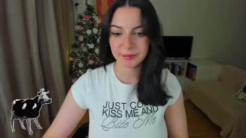 Bb online show from 12-17-25, 03:51