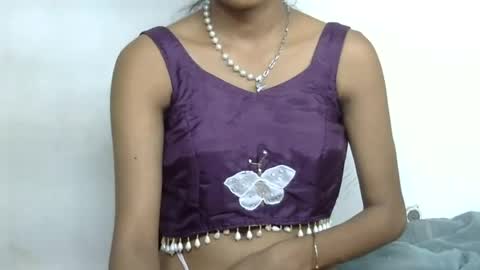 ruhi online show from 07-20-26, 12:07