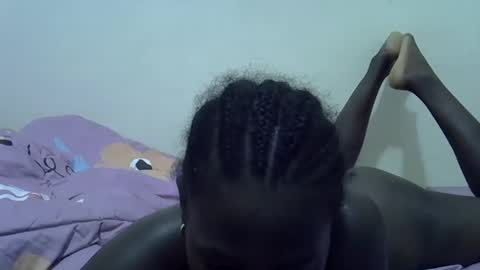 cute_saay online show from 09-30-25, 09:31