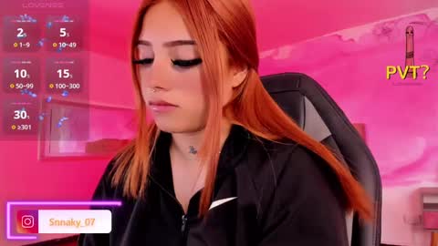 Sarita online show from 12-15-24, 01:32