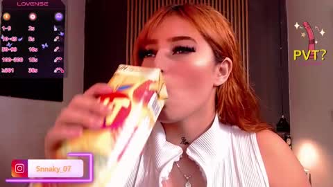 Sarita online show from 01-31-25, 09:05