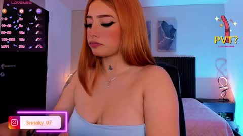 Sarita online show from 02-12-25, 10:48