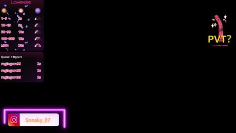 Sarita online show from 03-01-25, 12:07