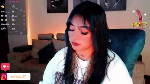 Sarita online show from 09-11-25, 03:06