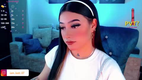 Sarita online show from 09-19-25, 10:43