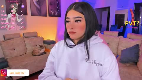 Sarita online show from 11-12-25, 05:19