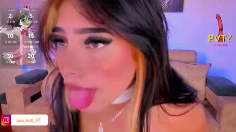 Sarita online show from 01-10-26, 06:04