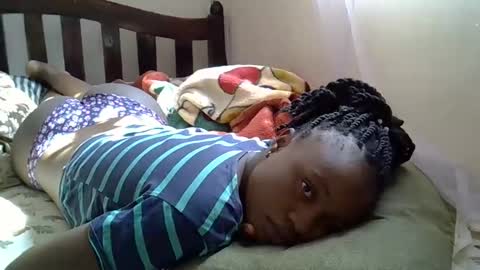 cute_savanna online show from 01-29-25, 07:36