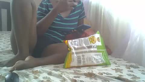 cute_savanna online show from 02-02-26, 07:18