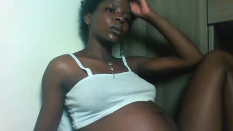 SHARON online show from 01-19-25, 05:39