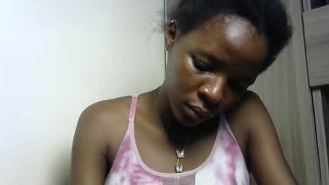 SHARON online show from 01-23-25, 11:58