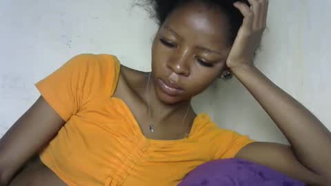 SHARON online show from 03-03-25, 07:21