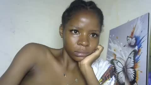 SHARON online show from 03-04-25, 05:00