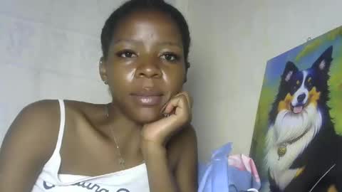 SHARON online show from 03-05-25, 06:54