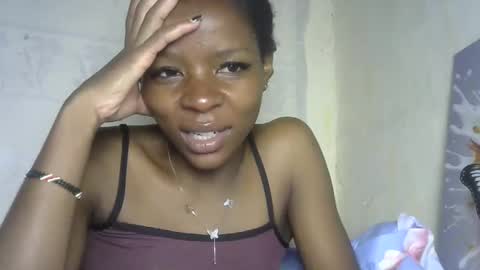 SHARON online show from 03-10-25, 11:53