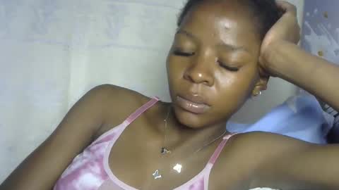 SHARON online show from 03-11-25, 01:01