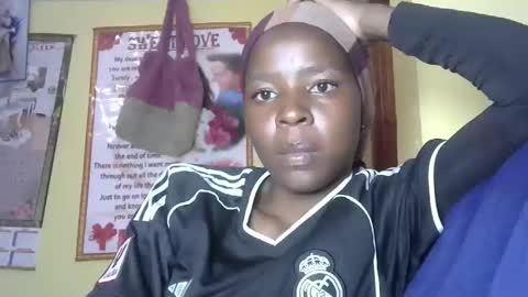 SHARON online show from 11-02-25, 12:07