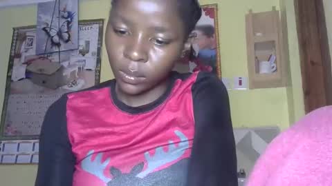 SHARON online show from 11-07-25, 08:31