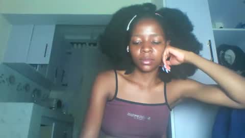 SHARON online show from 05-11-26, 11:35