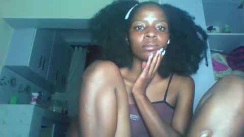 SHARON online show from 05-16-26, 12:29
