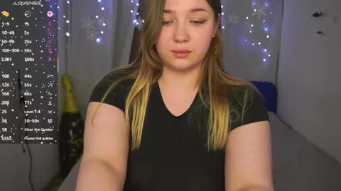 Sasha online show from 03-10-26, 07:41