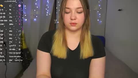 Sasha online show from 03-22-26, 06:44