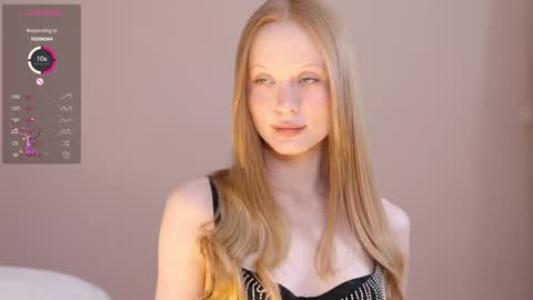 Snapshot of cute_shine chatting on 12-23-24, 07:49 Hey im Kristina Thank you for your support online show from 12-23-24, 07:49