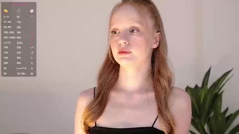 Snapshot of cute_shine chatting on 09-10-25, 09:53 Hey im Kristina Thank you for your support online show from 09-10-25, 09:53