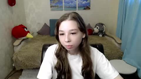 Snapshot of cute_shyg chatting on 08-05-26, 09:12 cute_shyg online show from 08-05-26, 09:12