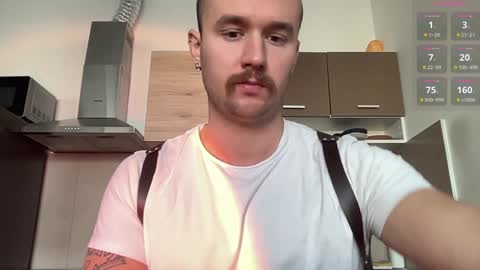 cute_skywalker online show from 12-29-24, 08:00