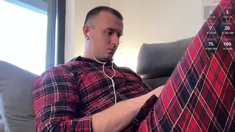 cute_skywalker online show from 01-20-25, 09:13