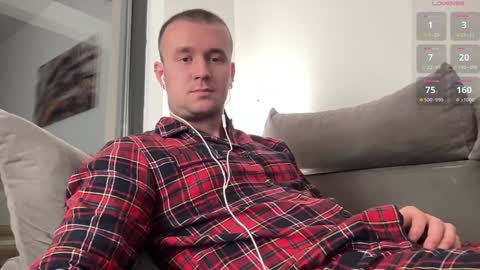 cute_skywalker online show from 01-23-25, 04:30