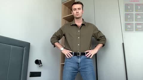 cute_skywalker online show from 09-09-25, 10:15