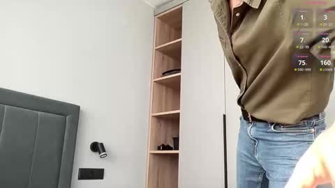 cute_skywalker online show from 09-21-25, 12:18