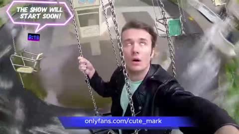 cute_skywalker online show from 03-16-26, 09:13