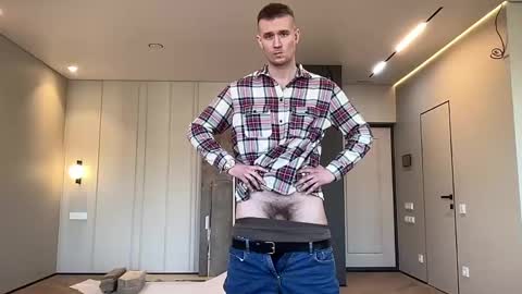 cute_skywalker online show from 03-21-26, 08:19